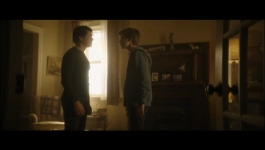 The Hardy Boys - Season 03 Episode 07